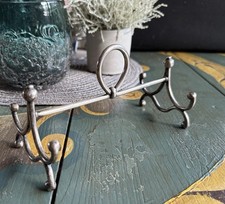 Besteckhalter WMFM 1/0 Antik