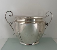 Henkel Schale England antik