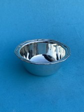 Sehr schöne schwere dt