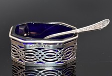 vintage antike Sterling 925