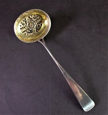 aussergewöhnlicher antiker