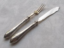 *RAR* Seltenes Obst- / Käse-