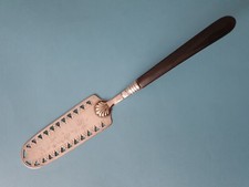 RAR! Ratzeburg um 1840