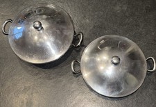 2 wunderschön schlichte