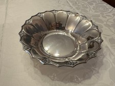 Schale 21cm - WMF 900