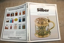  Sammlerbuch 345 Objekte altes