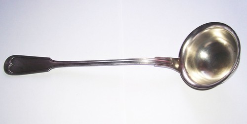 Alte wmf 2 kelle - alte,