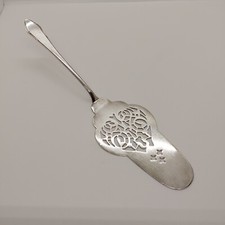 Tortenheber WMF vor 1945