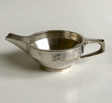 Jugendstil Rennbahn Leipzig