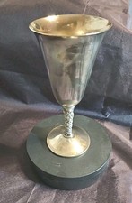 Weinkelch Valero - Spanien