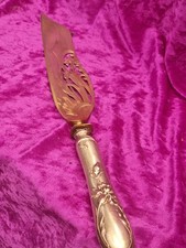 Sehr schönes antikes