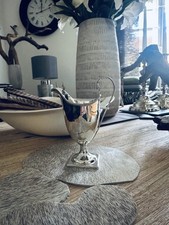 Antikes Sahnekännchen von