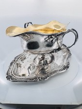 Unter Silberwert! 544 Gramm