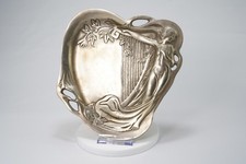 WMF Schale Visitenkarten